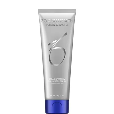 BSサンスクリーンSPF50_ゼオスキンヘルス