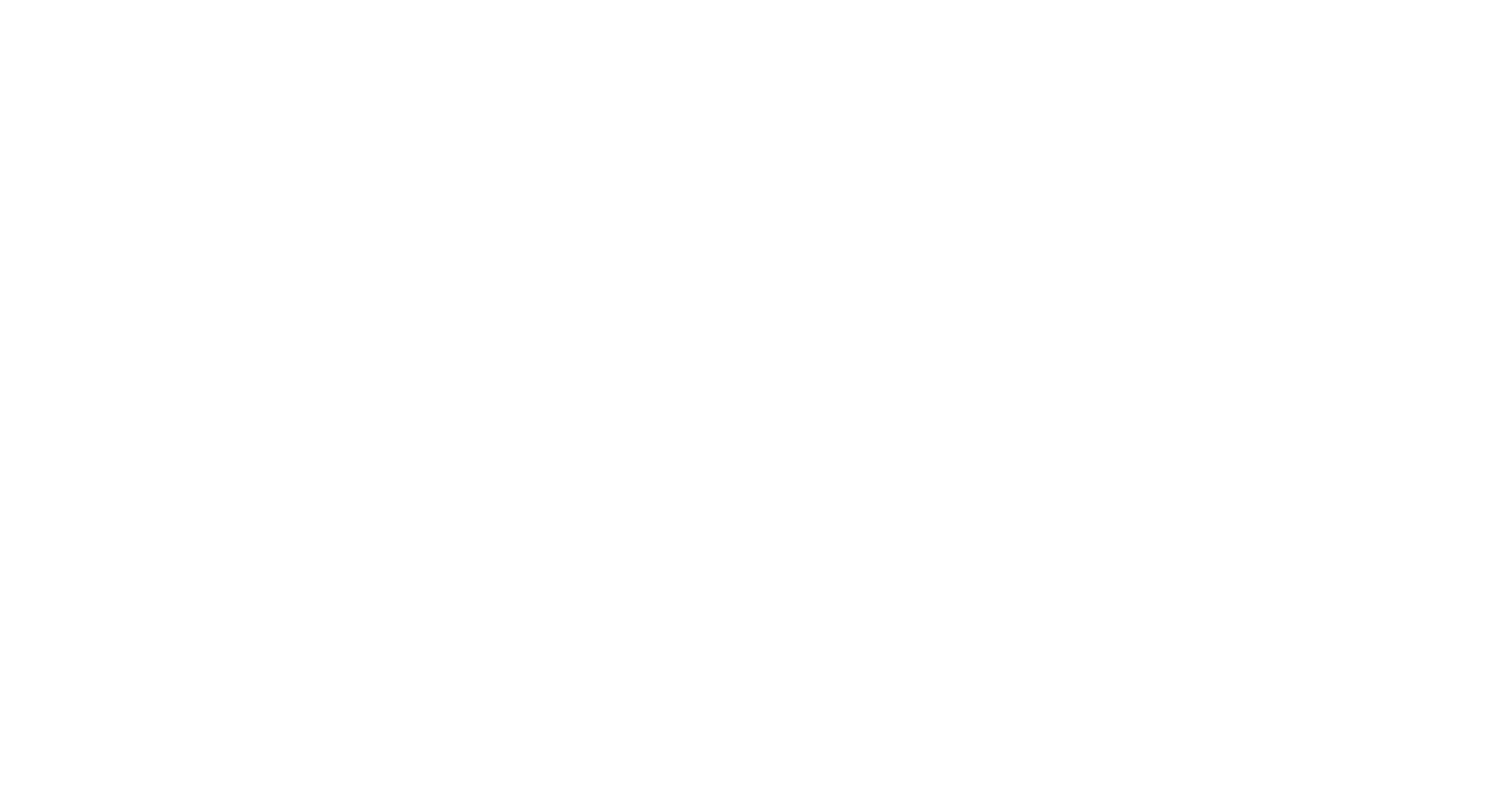 LaLa Beauty Clinic | アートメイク×オンライン総合美容 – 神戸