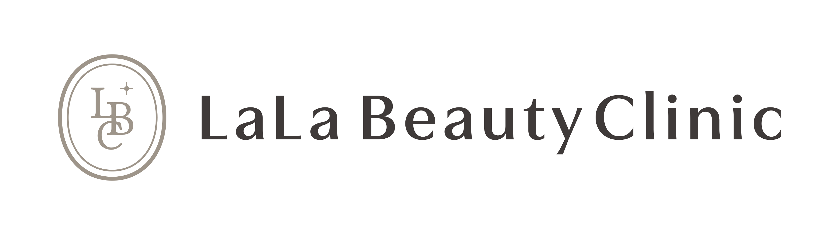 LaLa Beauty Clinic | アートメイク×オンライン総合美容 – 神戸