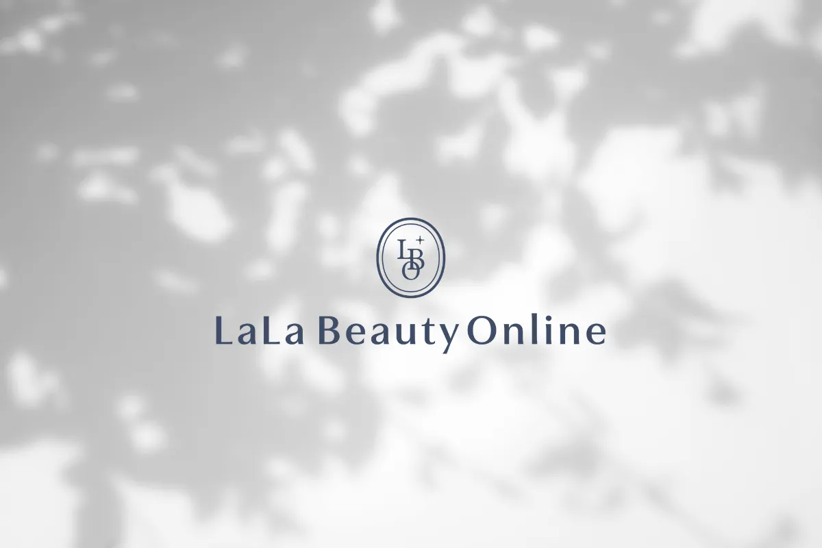 ドクターズコスメ・美容内服薬ならLaLa Beauty Online
